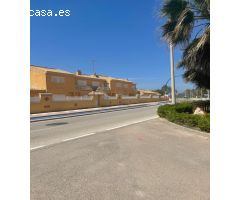 PLAZA DE GARAJE  EN VENTA