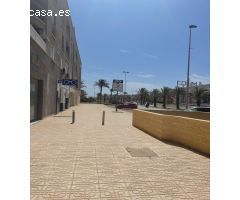 PLAZA DE GARAJE  EN VENTA