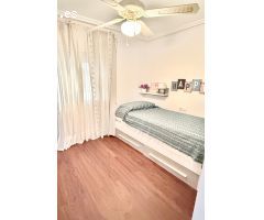 MODERNO APARTAMENTO REFORMADO