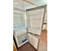 MODERNO APARTAMENTO REFORMADO