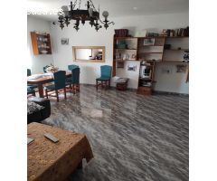CHALET EN PLENA HUERTA DE MURCIA