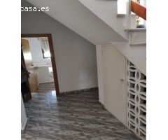 CHALET EN PLENA HUERTA DE MURCIA