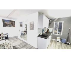 PISO EN VENTA EN SAN JUAN
