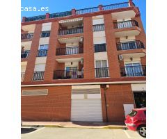Piso en Venta en Guardamar del Segura, Alicante