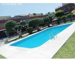 Adosado en Venta en San Juan de Alicante, Alicante