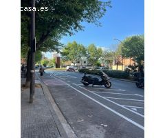 Parking en Venta en Santes Creus, Tarragona