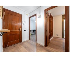 Piso en Venta en Mas Riudoms, Tarragona