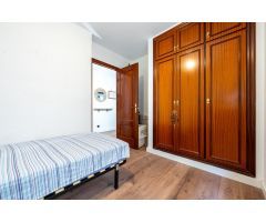 Piso en Venta en Mas Riudoms, Tarragona