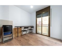 Piso en Venta en Mas Riudoms, Tarragona