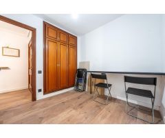 Piso en Venta en Mas Riudoms, Tarragona