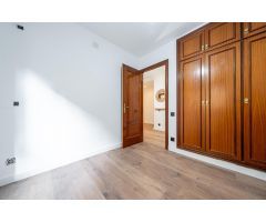 Piso en Venta en Mas Riudoms, Tarragona