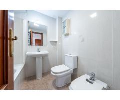 Piso en Venta en Mas Riudoms, Tarragona