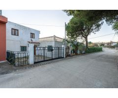 Casa / Chalet independiente en venta en Garrigots, Alforja