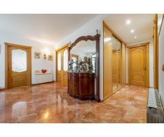 Chalet independiente en venta en ACACIAS, Alcover