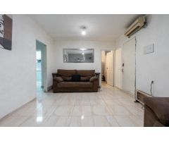 Casa / Chalet adosado en venta en calle de lAlmirall Requesens