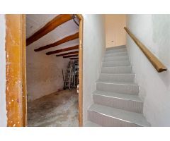Casa / Chalet adosado en venta en estela, Alcover