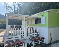 Terreno rural en Venta en Alforja, Tarragona