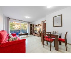 Piso en Venta en Tarragona, Tarragona