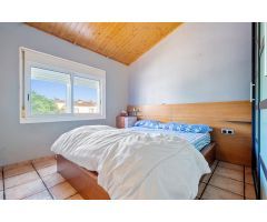 Adosado en Venta en Botarell, Tarragona
