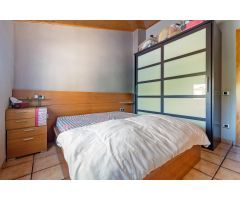 Adosado en Venta en Botarell, Tarragona