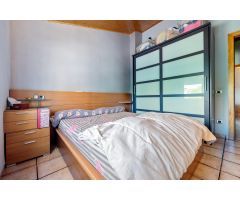 Adosado en Venta en Botarell, Tarragona