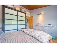 Adosado en Venta en Botarell, Tarragona