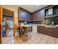 Adosado en Venta en Botarell, Tarragona