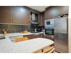 Adosado en Venta en Botarell, Tarragona
