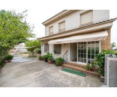 Casa en Venta en Botarell, Tarragona
