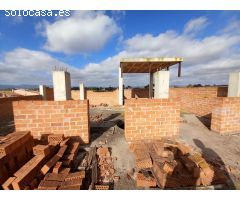 Edificio en Venta en Nulles, Tarragona