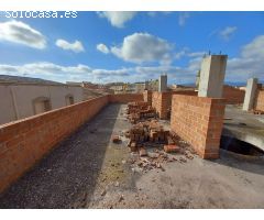 Edificio en Venta en Nulles, Tarragona