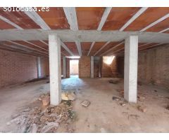Edificio en Venta en Nulles, Tarragona