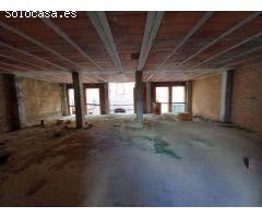 Edificio en Venta en Nulles, Tarragona
