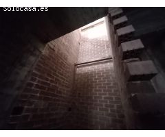 Edificio en Venta en Nulles, Tarragona