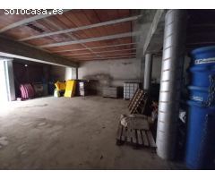 Edificio en Venta en Nulles, Tarragona