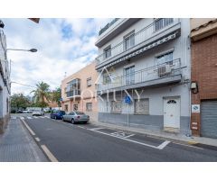 Pareado en Venta en Santes Creus, Tarragona
