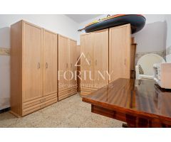 Pareado en Venta en Santes Creus, Tarragona