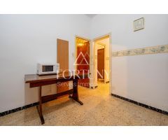 Pareado en Venta en Santes Creus, Tarragona