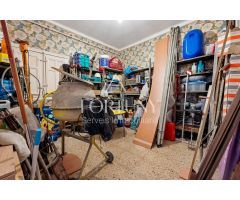Pareado en Venta en Santes Creus, Tarragona
