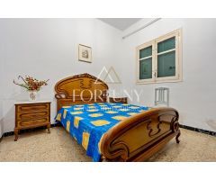 Pareado en Venta en Santes Creus, Tarragona