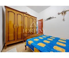 Pareado en Venta en Santes Creus, Tarragona