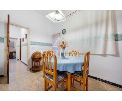 Pareado en Venta en Santes Creus, Tarragona