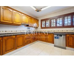 Chalet en Venta en Santes Creus, Tarragona