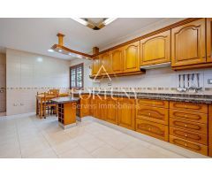Chalet en Venta en Santes Creus, Tarragona