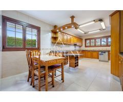 Chalet en Venta en Santes Creus, Tarragona