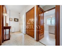 Chalet en Venta en Santes Creus, Tarragona