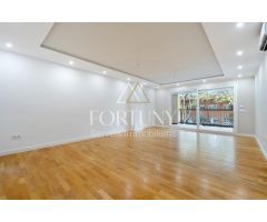 Piso en Venta en Santes Creus, Tarragona