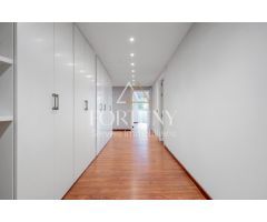 Piso en Venta en Santes Creus, Tarragona