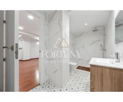 Piso en Venta en Santes Creus, Tarragona