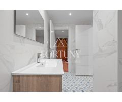 Piso en Venta en Santes Creus, Tarragona